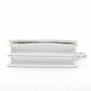 Клатч женский BH35541 серый