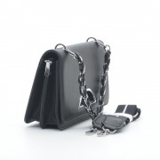 Клатч женский BH35541 серый