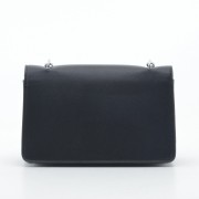 Клатч женский BH35541 серый