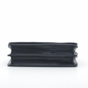 Клатч женский BH35541 серый