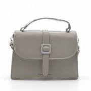 Клатч женский BH35532 серый