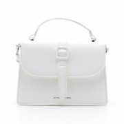 Клатч женский BH35532 белый