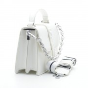 Клатч женский BH35532 белый