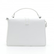 Клатч женский BH35532 белый