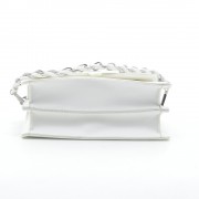 Клатч женский BH35532 белый