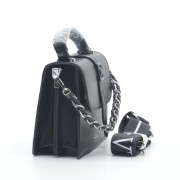 Клатч женский BH35532 черный
