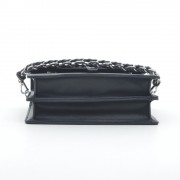 Клатч женский BH35532 черный