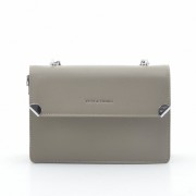 Клатч женский BH35538 серый