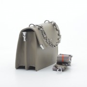 Клатч женский BH35538 серый