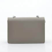 Клатч женский BH35538 серый