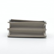 Клатч женский BH35538 серый