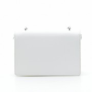 Клатч женский BH35538 белый