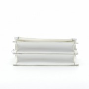 Клатч женский BH35538 белый