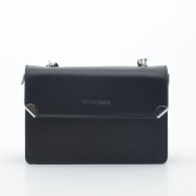 Клатч женский BH35538 серый