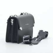 Клатч женский BH35538 серый