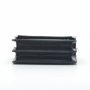 Клатч женский BH35538 серый