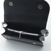 Клатч женский BH35532 черный