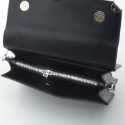 Клатч женский BH35538 белый