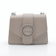 Клатч женский BH3556 хаки