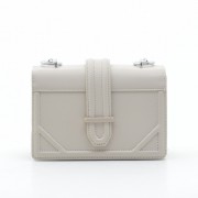 Клатч женский BH35514 бежевый