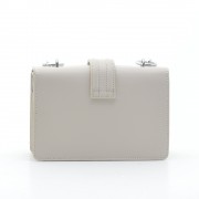 Клатч женский BH35514 бежевый