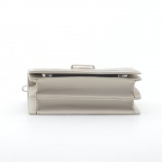 Клатч женский BH35514 бежевый