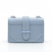 Клатч женский BH35514 бежевый