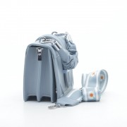 Клатч женский BH35514 бежевый