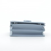 Клатч женский BH35514 бежевый