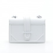 Клатч женский BH35514 бежевый