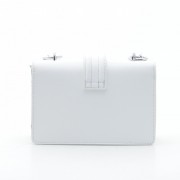 Клатч женский BH35514 бежевый