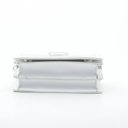 Клатч женский BH35514 бежевый