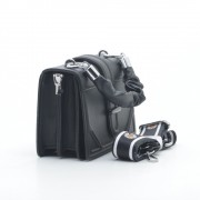 Клатч женский BH35514 бежевый