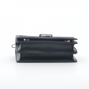 Клатч женский BH35514 бежевый