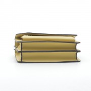 Клатч женский BH35510 желтый