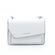 Клатч женский BH35510 желтый