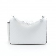 Клатч женский BH35510 желтый