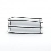 Клатч женский BH35510 желтый