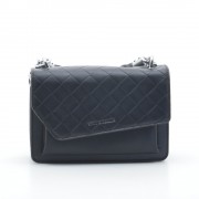 Клатч женский BH35510 черный