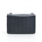 Клатч женский BH35510 черный