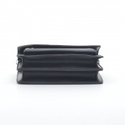 Клатч женский BH35510 черный