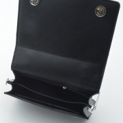 Клатч женский BH35514 бежевый