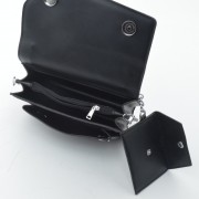 Клатч женский BH35510 черный