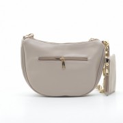 Клатч женский YH2112 хаки