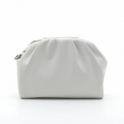 Клатч женский YH2110 розовый