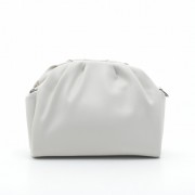 Клатч женский YH2110 розовый