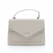 Клатч женский BH35561 бежевый