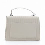 Клатч женский BH35561 бежевый