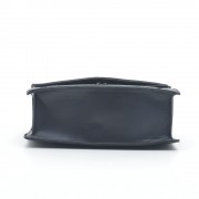 Клатч женский BH35561 бежевый