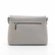 Клатч женский 1928 бежевый